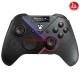 ASUS ROG RAIKIRI PRO GD300X GAMEPAD ASUS ROG RAIKIRI PRO GD300X GAMEPAD
