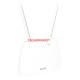 TENDA 4G06 N300 4G VoLTE Router