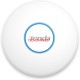 TENDA i27 AX3000 Dual Band Kurumsal Cloud Access Point Tavan Tipi
