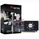 AFOX 4GB GT730 AF730-4096D3L5 DDR3 128bit HDMI-DP PCIE 2.0 AFOX 4GB GT730 AF730-4096D3L5 DDR3 128bit HDMI-DP PCIE 2.0