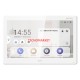 HIKVISION KH9510-WTE1(B) INTERCOM SİSTEMİ İÇ ÜNİTE WIFI 10.1" HIKVISION KH9510-WTE1(B) INTERCOM SİSTEMİ İÇ ÜNİTE WIFI 10.1"