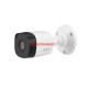 DAHUA 5MP BULLET 3.6MM HAC-B1A51-0360B 20metre HDCVI Kamera DAHUA 5MP BULLET 3.6MM HAC-B1A51-0360B 20metre HDCVI Kamera