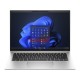 HP 14" ELITEBOOK 840 G10 819H1EA CORE i7 1355U-16GB DDR5 RAM-1TB NVME-W11 PRO HP 14" ELITEBOOK 840 G10 819H1EA CORE i7 1355U-16GB DDR5 RAM-1TB NVME-W11 PRO