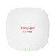 ARUBA Instant On Ap25 Rw R9B28A AC1200 Kurumsal Access Point ARUBA Instant On Ap25 Rw R9B28A AC1200 Kurumsal Access Point