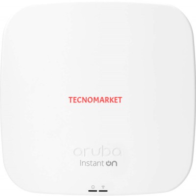 ARUBA AP15(Rw) R2X06A AC1750 Kurumsal Access Point
