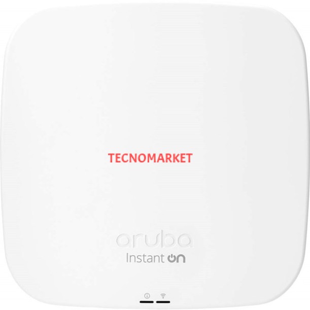 ARUBA AP15(Rw) R2X06A AC1750 Kurumsal Access Point ARUBA AP15(Rw) R2X06A AC1750 Kurumsal Access Point