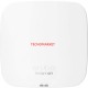 ARUBA AP15(Rw) R2X06A AC1750 Kurumsal Access Point ARUBA AP15(Rw) R2X06A AC1750 Kurumsal Access Point
