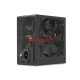 RAMPAGE 650W 80+ BRONZE RMP-650-80PB POWER SUPPLY RAMPAGE 650W 80+ BRONZE RMP-650-80PB POWER SUPPLY
