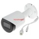 DAHUA 5MP BULLET 3.6MM IPC-HFW2531SP-S-0360B-S2 IP Güvenlik Kamerası DAHUA 5MP BULLET 3.6MM IPC-HFW2531SP-S-0360B-S2 IP Güvenlik Kamerası