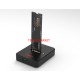 CODEGEN M2 NVME-NGFF SSD USB 3.0 CDG-DOC-202 Sata Harddisk Dock CODEGEN M2 NVME-NGFF SSD USB 3.0 CDG-DOC-202 Sata Harddisk Dock