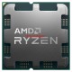 AMD RYZEN 7 7700X 40MB 8çekirdekli O/B UHD AM5 105w Kutusuz+Fansız AMD RYZEN 7 7700X 40MB 8çekirdekli O/B UHD AM5 105w Kutusuz+Fansız