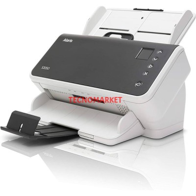KODAK ALARIS A4 S2050 50PPM Döküman Tarayıcı
