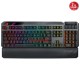 ASUS ROG CLAYMORE II KABLOSUZ RGB MEKANIK GAMING KLAVYE ASUS ROG CLAYMORE II KABLOSUZ RGB MEKANIK GAMING KLAVYE