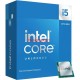 INTEL CORE i5 14600KF 44MB 8çekirdekli VGA YOK 1700p 125w Kutulu+Fansız INTEL CORE i5 14600KF 44MB 8çekirdekli VGA YOK 1700p 125w Kutulu+Fansız