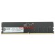 HI-LEVEL 8GB DDR5 4800MHZ CL40 PC RAM VALUE HLV-PC38400D5-8G HI-LEVEL 8GB DDR5 4800MHZ CL40 PC RAM VALUE HLV-PC38400D5-8G
