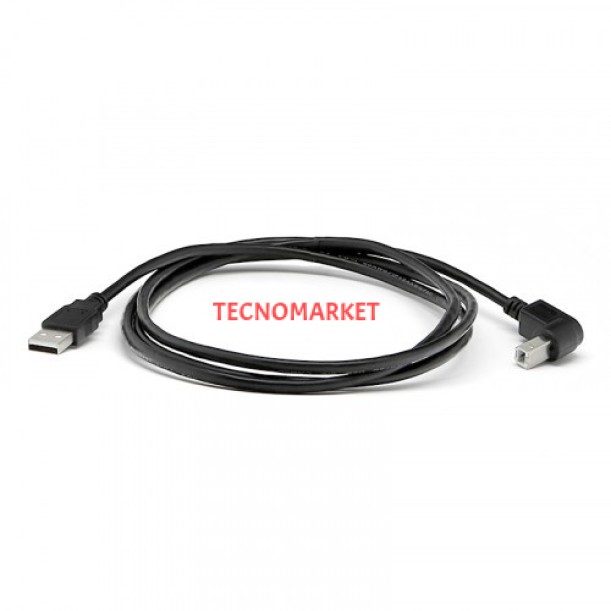 DARK 1.5metre DK-CB-USB2PRNL153 USB Yazıcı Kablosu Siyah DARK 1.5metre DK-CB-USB2PRNL153 USB Yazıcı Kablosu Siyah