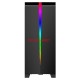 AEROCOOL SCAR RGB AE-SCAR POWERSIZ Gaming Mid-Tower PC Kasası AEROCOOL SCAR RGB AE-SCAR POWERSIZ Gaming Mid-Tower PC Kasası
