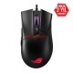 ASUS ROG GLADIUS CORE II FPS GAMING MOUSE ASUS ROG GLADIUS CORE II FPS GAMING MOUSE