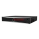 HIKVISION 32kanal 12mp DS-7732NXI-K4 4-diskli H265+ NVR Kayıt Cihazı HIKVISION 32kanal 12mp DS-7732NXI-K4 4-diskli H265+ NVR Kayıt Cihazı