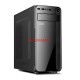 HIPER 300W K-730-300 Standart Mid-Tower PC Kasası HIPER 300W K-730-300 Standart Mid-Tower PC Kasası