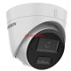 HIKVISION 2MP DOME 2.8MM DS-2CD1323G2-LIUF 30metre IP Güvenlik Kamerası Sesli Akıllı Hibrit HIKVISION 2MP DOME 2.8MM DS-2CD1323G2-LIUF 30metre IP Güvenlik Kamerası Sesli Akıllı Hibrit