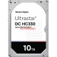 WD 10TB 3.5" DC HD330 0B42266 256MB 7200RPM ENTERPRISE NAS VE GÜVENLİK DİSKİ WD 10TB 3.5" DC HD330 0B42266 256MB 7200RPM ENTERPRISE NAS VE GÜVENLİK DİSKİ