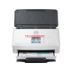 HP A4 Scanjet Pro N4000 6FW08A 40ppm Doküman Tarayıcı HP A4 Scanjet Pro N4000 6FW08A 40ppm Doküman Tarayıcı