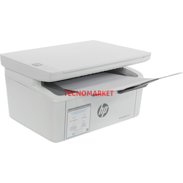 HP A4 M141w 7MD74A Çok Fonksiyonlu Lazer Yazıcı USB-Kablosuz HP A4 M141w 7MD74A Çok Fonksiyonlu Lazer Yazıcı USB-Kablosuz