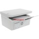 HP A4 M141w 7MD74A Çok Fonksiyonlu Lazer Yazıcı USB-Kablosuz HP A4 M141w 7MD74A Çok Fonksiyonlu Lazer Yazıcı USB-Kablosuz