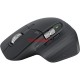 LOGITECH Mx Master 3S Kablosuz 8000Dpı Performans Mouse Siyah 910-006559 LOGITECH Mx Master 3S Kablosuz 8000Dpı Performans Mouse Siyah 910-006559
