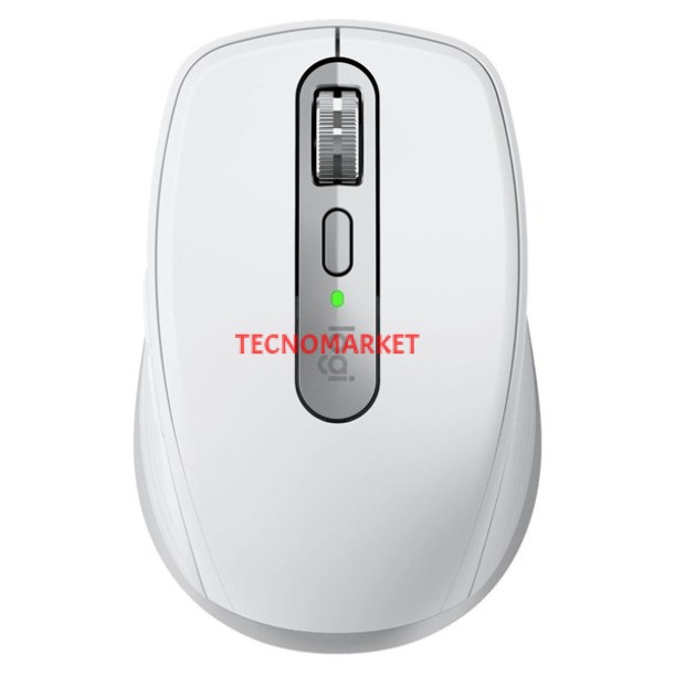 LOGITECH MX ANYWHERE 3S KOMPAKT OPTİK SENSÖRLÜ SESSİZ BLUETOOTH KABLOSUZ MOUSE BEYAZ 910-006930 LOGITECH MX ANYWHERE 3S KOMPAKT OPTİK SENSÖRLÜ SESSİZ BLUETOOTH KABLOSUZ MOUSE BEYAZ 910-006930