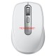 LOGITECH MX ANYWHERE 3S KOMPAKT OPTİK SENSÖRLÜ SESSİZ BLUETOOTH KABLOSUZ MOUSE BEYAZ 910-006930 LOGITECH MX ANYWHERE 3S KOMPAKT OPTİK SENSÖRLÜ SESSİZ BLUETOOTH KABLOSUZ MOUSE BEYAZ 910-006930
