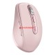 Logıtech Mx Anywhere 3S 910-006931 Kablosuz 1000Dpı Pembe Mouse Logıtech Mx Anywhere 3S 910-006931 Kablosuz 1000Dpı Pembe Mouse