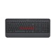 Logıtech K650 920-010919 Signature Kablosuz Klavye Beyaz Logıtech K650 920-010919 Signature Kablosuz Klavye Beyaz