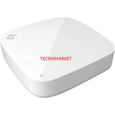 EXTREME NETWORKS AP305C-WR WIFI-6 KURUMSAL ACCESS POINT