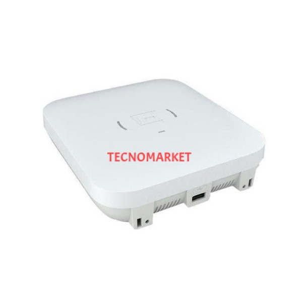 EXTREME NETWORK AP310I-WR WIFI-6 KURUMSAL ACCESS POINT EXTREME NETWORK AP310I-WR WIFI-6 KURUMSAL ACCESS POINT
