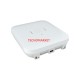 EXTREME NETWORK AP310I-WR WIFI-6 KURUMSAL ACCESS POINT EXTREME NETWORK AP310I-WR WIFI-6 KURUMSAL ACCESS POINT