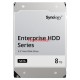 SYNOLOGY 8TB HAT5310-8T 256MB 7200RPM ENTERPRISE SATA-3 NAS DİSKİ SYNOLOGY 8TB HAT5310-8T 256MB 7200RPM ENTERPRISE SATA-3 NAS DİSKİ