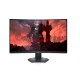 DELL 31.5" VA S3222DGM 2MS 165HZ HDMI-DP KAVISLI GAMING MONİTÖR 2560X1440 DELL 31.5" VA S3222DGM 2MS 165HZ HDMI-DP KAVISLI GAMING MONİTÖR 2560X1440