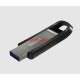 SANDISK 128GB Extreme Go Pro SDCZ810-128G-G46 USB 3.2 BELLEK SANDISK 128GB Extreme Go Pro SDCZ810-128G-G46 USB 3.2 BELLEK
