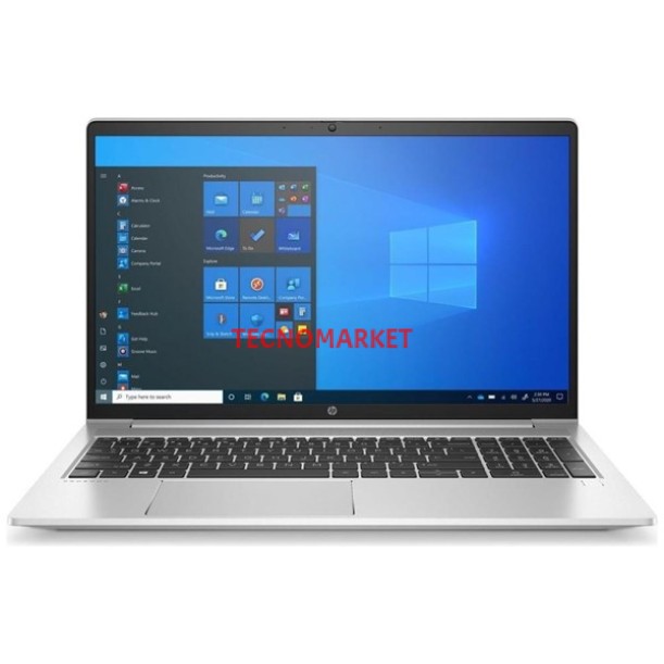 HP 14" PROBOOK 440 G10 8A567EA CORE i7 1355U-16GB RAM-512GB NVME-FDOS HP 14" PROBOOK 440 G10 8A567EA CORE i7 1355U-16GB RAM-512GB NVME-FDOS