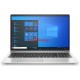 HP 14" PROBOOK 440 G10 8A567EA CORE i7 1355U-16GB RAM-512GB NVME-FDOS HP 14" PROBOOK 440 G10 8A567EA CORE i7 1355U-16GB RAM-512GB NVME-FDOS