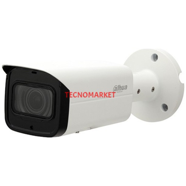 DAHUA 5MP IPC-HFW2531T-ZS-27135-S2 MOTORİZE STARLIGHT BULLET IP KAMERA DAHUA 5MP IPC-HFW2531T-ZS-27135-S2 MOTORİZE STARLIGHT BULLET IP KAMERA