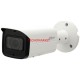 DAHUA 5MP IPC-HFW2531T-ZS-27135-S2 MOTORİZE STARLIGHT BULLET IP KAMERA DAHUA 5MP IPC-HFW2531T-ZS-27135-S2 MOTORİZE STARLIGHT BULLET IP KAMERA