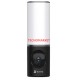 EZVIZ 4MP BOX 2mm CS-LC3 WALL-LIGHT WIFI KAMERA EZVIZ 4MP BOX 2mm CS-LC3 WALL-LIGHT WIFI KAMERA