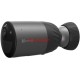 EZVIZ 4MP BULLET 2.8MM CS-BC1C BATTERY POWERED IP KAMERA EZVIZ 4MP BULLET 2.8MM CS-BC1C BATTERY POWERED IP KAMERA