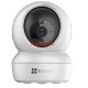 EZVIZ 4MP BOX 4MM CS-H6C WIFI KAMERA EZVIZ 4MP BOX 4MM CS-H6C WIFI KAMERA