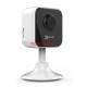 EZVIZ 2MP KÜP 2.4MM CS-H1C WIFI KAMERA EZVIZ 2MP KÜP 2.4MM CS-H1C WIFI KAMERA