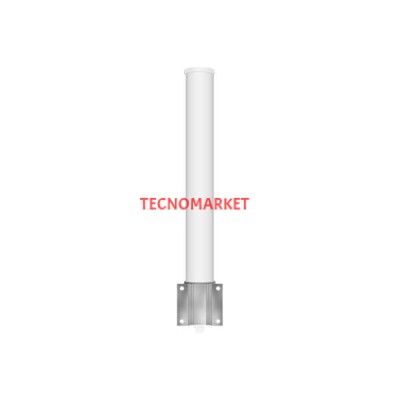 WI-TEK 12dbi 300mbps 5ghz WI-CPE521 360° 2+km Omni Anten