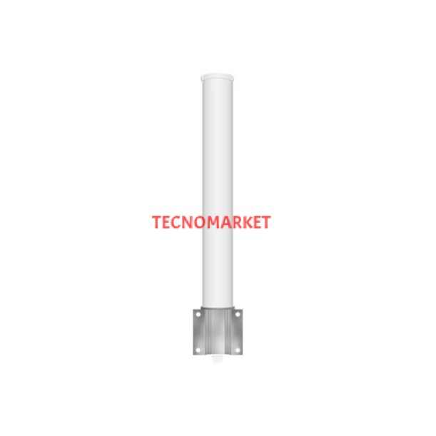 WI-TEK 12dbi 300mbps 5ghz WI-CPE521 360° 2+km Omni Anten WI-TEK 12dbi 300mbps 5ghz WI-CPE521 360° 2+km Omni Anten